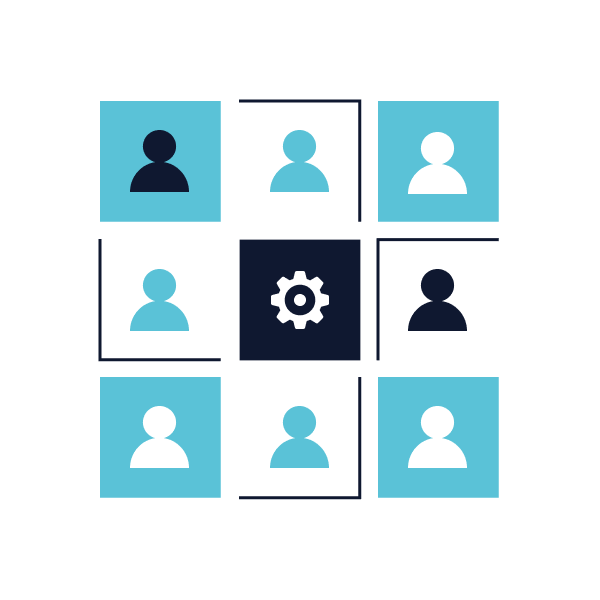 Fostering Diversity in Software Engineering Teams